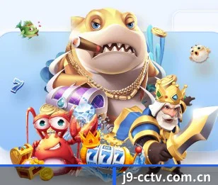 五个功能入口,赛程查询路径更短 - Jiuyou